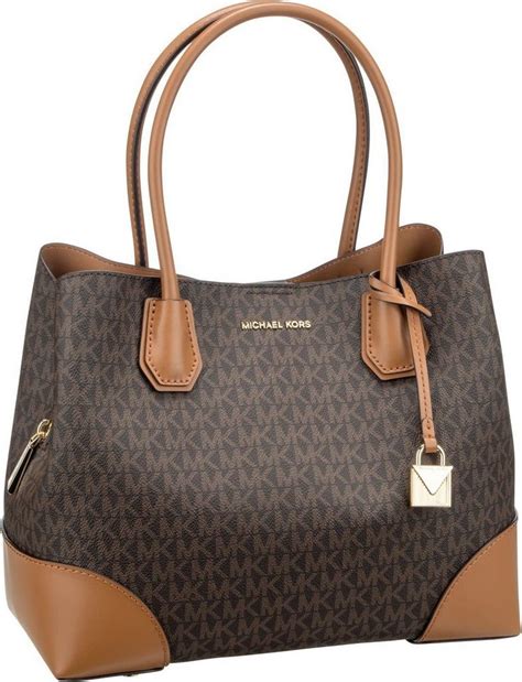 michael kors handtasche preisvergleich